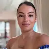 Kimberly Sultana - @kimberly.sultana - TikTok