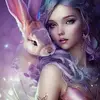 kimberlysultan2 - @kimberlysultan2 - TikTok