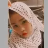 𝑴𝒔'𝒌𝒊𝒎𝒃𝒆𝒓𝒍𝒚𝑴𝒐𝒄𝒐 - @kimberlysultan28 - TikTok