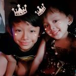 Sultan & Kimberly - @sultan.and.kimberly - Instagram