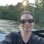 Kimberly Linn Swaim - @kimberlylinnswaim - Instagram