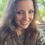 Kimberly Lovell - @kimberly.swaim.5 - Instagram