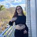 Kimberly Sam - Facebook
