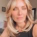 Kimberly Sam - Facebook