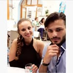 Kimberly Swaim - @teransaguayvs - Instagram