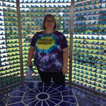 Kimberly Swaim - @kpswaim - Instagram
