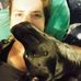 Kimberly Swaim - Facebook