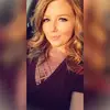 Kimberly Swaim - @kimberlyswaim6 - TikTok