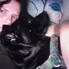 Kimberly Swaim - @kimberly.swaim - TikTok