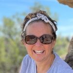 Kimberly Swaim - @kimberly_swaim - Instagram