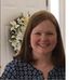 Kimberly Swaim Brady - Facebook