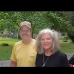 Kimberly Swaim Deaton - @deaton3218 - Instagram