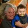 Kimberly Swaim Deaton - @kimberly.swaim.de - TikTok