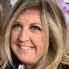 Kimberly Swaim Stinn - @kimberlyswaimstin - TikTok