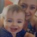Kimberly Swain - Facebook
