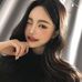 Kim Cielo - Facebook