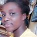 Kim Sally - Facebook