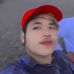 Kim SoLo - Facebook