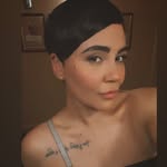 Kimberley Swallow - @kimmy_and_co_ - Instagram