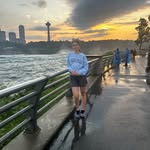 Kimberly Swallow (New account) - @kim.swallow24 - Instagram