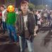 KL Solo - Facebook