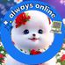 Sali Kim - Facebook