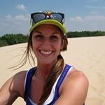 Kim Comer - @kimberlysweater - Instagram