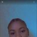 Kim Sweat - Facebook