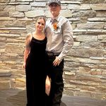 Kimberly Ann Sweat - @kim.sweat.11 - Instagram