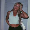 kimberly💌 - @kimberlysweat - TikTok