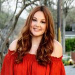 Kimberly Laine Sweat - @ginger_laine - Instagram