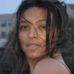 Kimberly sweat - Facebook