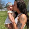 Kimberly Sweat - @kimberly.sweat - TikTok