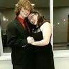 Kimberly Sweatt - @kimberlysweatt - TikTok