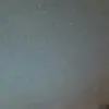 kimberlysweat7 - @kimberlysweat7 - TikTok