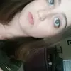 kimmeg77 - @kimberlysweat2 - TikTok