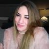 👑KLBB🎀 - @sweatkimberly_ - TikTok