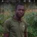 Swit Kim - Facebook