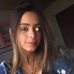 Kimberly Duarte - Facebook