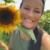 Kimberly Tarby - @tarbs47 - TikTok