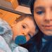 Kimberly Tardie - Facebook