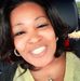 Kimberly Tardy - Facebook