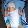 kimberlytardie2 - @kimberlytardie2 - TikTok