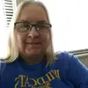 Kimberly S Travis - @kimberly.s.travis - TikTok