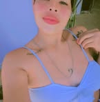Kimberly Tarras - Facebook