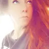 🏳️‍🌈Kimberly Travis🏳️‍🌈 - @kimberlytravis77 - TikTok