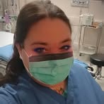 Kimberly Travis - Facebook