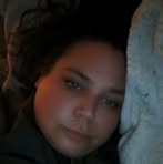 Kimberly Travis - Facebook