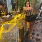 Tatis Kimberly - Facebook