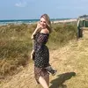 Kim Tasker - @kimtasker6 - TikTok